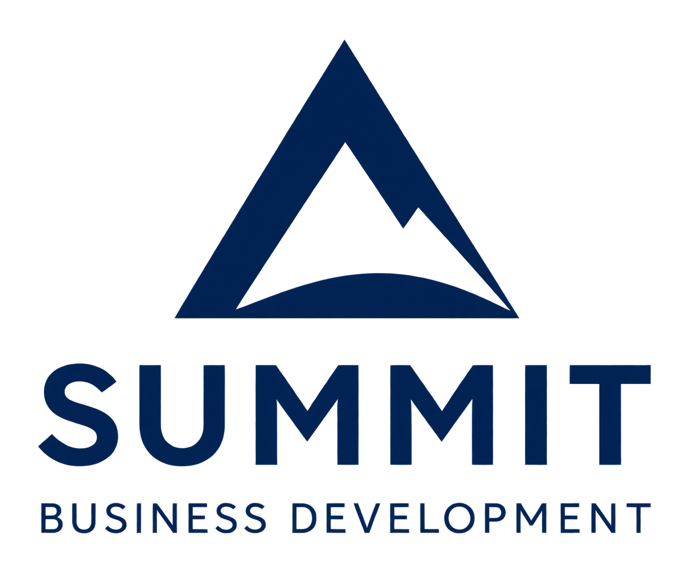 Summit BD
